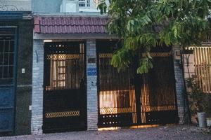 TP Hồ Chí Minh: Kiểm tra đột xuất cơ sở thẩm mỹ hoạt động “chui”