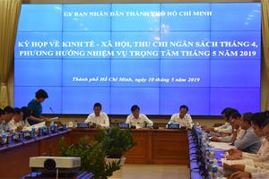Tìm kiếm nhà đầu tư, phải rước “đại bàng” về trong một số ngành