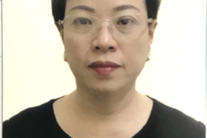 Khởi tố 01 bị can vụ “lợi dụng chức vụ quyền hạn” tại Hòa Bình