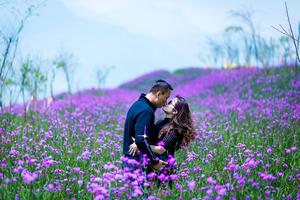 Mặc áo khoác giữa mùa hè? Điều không tưởng chỉ có ở Fanispan