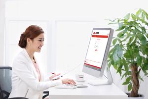 	MSB chính thức áp dụng hóa đơn điện tử