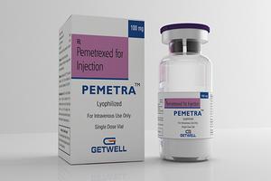 Bệnh nhân ung thư sẽ được cung cấp đầy đủ thuốc trong tuần tới