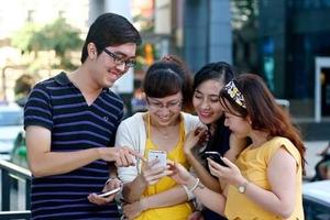 Nhà mạng nào vào “tầm ngắm” thanh tra về chuyển mạng giữ số?