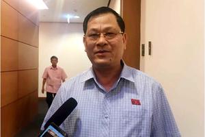 Đại tá Công an: Nguyễn Hữu Linh dâm ô trẻ em rất rõ, nói “nựng” là ngụy biện