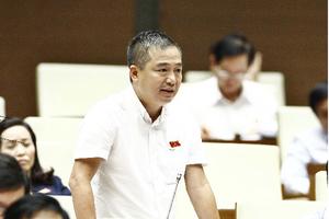 ĐBQH: Thi cử càng cải cách, kết quả càng kém, tiêu cực phát hiện càng nhiều