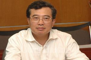 Vụ xử lý cá nhân xuyên tạc giá điện: Bộ Công thương thừa nhận “cách diễn đạt gây hiểu lầm”