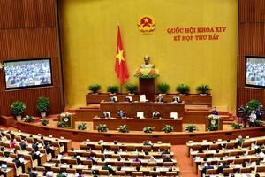 Hàng nghìn dự án chậm triển khai, đất đai lãng phí, hoang hóa