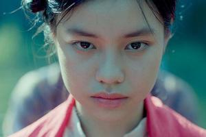 Báo chí nước ngoài nói gì về 'Người vợ ba' của điện ảnh Việt?