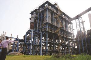 Tập trung xử lý các tranh chấp pháp lý