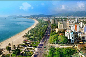 Công bố hàng loạt sai phạm trong quản lý đất đai tại Phan Thiết