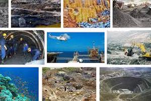 Quảng Ninh tăng cường quản lý tài nguyên, khoáng sản