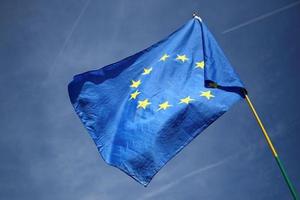 EU loại nhiều nước, vùng lãnh thổ khỏi danh sách đen thiên đường thuế