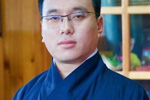 Chủ tịch Thượng viện Bhutan bắt đầu thăm chính thức Việt Nam