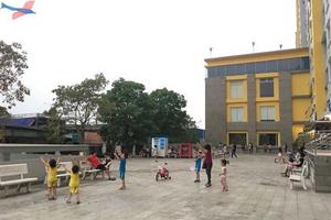 Giải quyết xung đột giữa cư dân và chủ đầu tư tại các chung cư