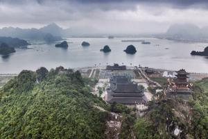 Vesak 2019: Trách nhiệm cùng chia sẻ vì xã hội bền vững