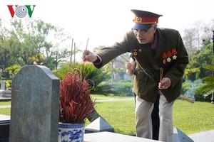Sáng tạo độc đáo, phi thường của bộ đội ta trong chiến dịch Điện Biên Phủ