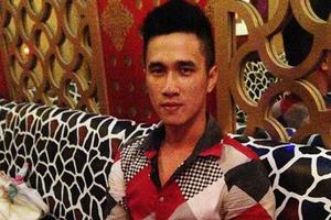 Thanh niên ngáo đá, dùng dao sát hại bà ngoại, mẹ và dì ruột: Gia đình giấu hết dao, kéo vẫn không thoát