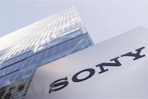 Sony dừng kinh doanh điện thoại thông minh tại nhiều thị trường