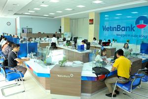 Sau 2 năm triển khai, hệ thống Core mới của VietinBank hoạt động như thế nào?