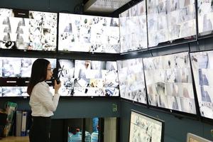 Triển vọng cho ngành quản lý vận hành bất động sản