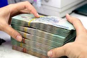 Tổ chức và hoạt động của Quỹ Phát triển doanh nghiệp nhỏ và vừa