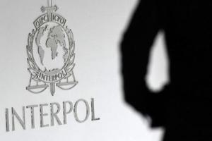 Interpol giải cứu hàng chục trẻ em khỏi mạng lưới ấu dâm trực tuyến