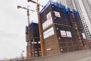 Cần kiểm soát việc giao dịch mua nhà tại Dự án “Housinco Premium”