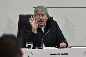 Algeria điều tra tham nhũng 2 cựu Thủ tướng, 5 cựu Bộ trưởng