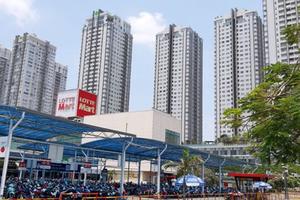 Bài 1: Thiếu trách nhiệm, không minh bạch