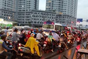 Bài 2: Thất thoát công sản, phát sinh khiếu nại