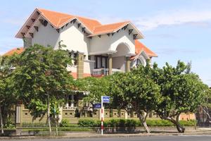 Điểm mặt “nhóm lợi ích”