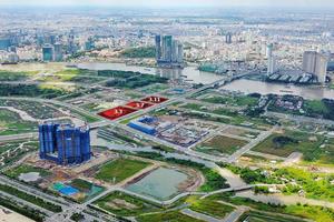 Nhiều sai phạm do vượt luật, lạm quyền