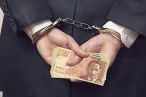 Hơn một nửa quan chức địa phương được bầu năm 2016 dính tham nhũng