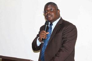 169 tổ chức áp dụng hệ thống báo cáo tham nhũng mới