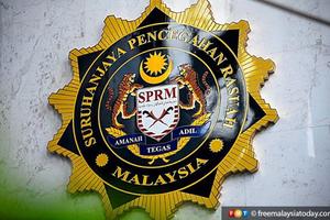 Thêm vũ khí để truy tố các tổ chức thương mại liên quan tham nhũng