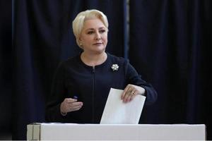 Cử tri không ủng hộ cải cách tư pháp, phản đối ân xá tội tham nhũng