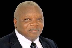 Ủy ban Chống tham nhũng Sierra Leone tăng cường nhân sự