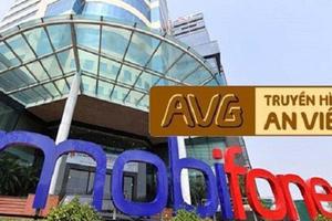 Thanh tra AVG, gang thép Thái Nguyên được dẫn trong báo cáo gửi Quốc hội