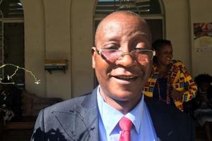 2.500 nhân viên Chính phủ liên quan đến tham nhũng