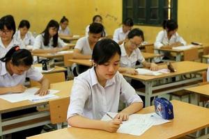 Tuyển sinh các lớp đầu cấp tại Thành phố Hồ Chí Minh vẫn căng thẳng