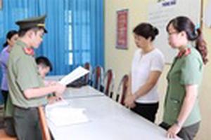 Tại sao phụ huynh "mua điểm" bằng mọi giá vào trường công an, quân đội?  