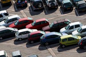 Lừa đảo mua bán ô tô đã thế chấp: Bản án sơ thẩm bỏ lọt người, lọt tội?             