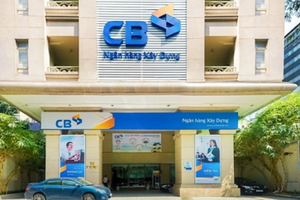 Thanh tra, Giám sát NHNN đề nghị CB giải trình về việc thu hồi nợ
