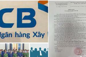 Bản án có hiệu lực gần 6 tháng chưa trả sổ đỏ cho doanh nghiệp?
