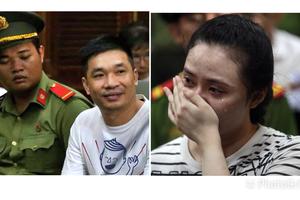 Viện kiểm sát đề nghị tử hình Văn Kính Dương cùng 4 bị cáo, Ngọc Miu 20 năm tù