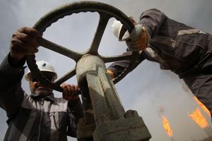 Iraq tiết lộ hồ sơ tham nhũng "khủng" trong các hợp đồng của Công ty Dầu khí Basra