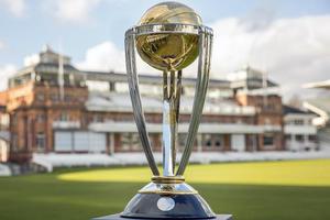 World Cup Cricket 2019: Mỗi đội một quan chức chống tham nhũng "nằm vùng"