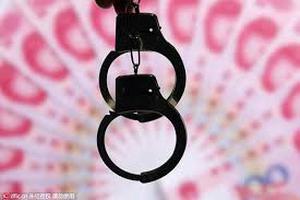 Trung Quốc trừng phạt hơn 5.700 cán bộ vi phạm quy định tiết kiệm