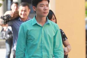 Bộ Y tế đề nghị xét xử công tâm vụ án chạy thận ở Hòa Bình