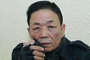 Hưng "kính" cùng đồng bọn bị đề nghị truy tố về tội cưỡng đoạt tài sản